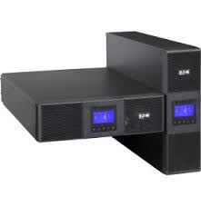 Onduleur EATON 9SX 6kVA 6000VA 6000W RT 3U G2 9SX6KIRT3UG2